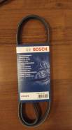 Ремень поликлиновый 4PK875 Bosch 1987947897