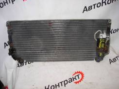Радиатор кондиционера Toyota Sprinter