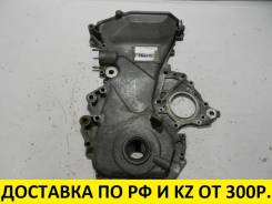 Крышка двигателя. Toyota: Premio, Allion, Corolla Spacio, WiLL VS, Allex, Corolla Axio, Avensis, RAV4, Corolla Verso, Corolla, MR-S, Opa, Vista, Celic...