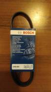 Ремень поликлиновый 4PK850 Bosch 1987947895