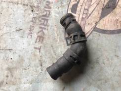 Патрубок отопителя, системы отопления. Toyota Mark II, GX100, GX105, GX90, JZX100, JZX101, JZX105, JZX90, JZX90E, JZX91, JZX91E, JZX93, LX100, LX90, L...