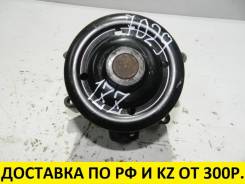 Помпа водяная. Toyota: Premio, Corolla Spacio, Allion, WiLL VS, Allex, Corolla Axio, RAV4, Avensis, Corolla Verso, Corolla, MR-S, Opa, Vista, Celica...