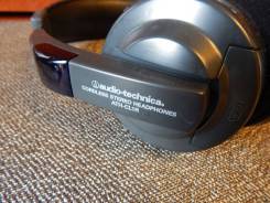 Audio-Technica