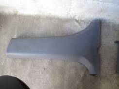 Накладка на стойку. Hyundai Accent, LC, LC2 Двигатели: D3EA, G4EA, G4EB, G4ECG, G4EDG, G4EK