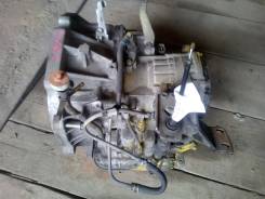 АКПП. Toyota Yaris, SCP10 Toyota Platz, SCP11 Toyota Vitz, SCP10 Toyota Echo, SCP10 Двигатель 1SZFE