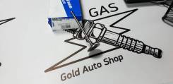 Клапан впускной. Nissan: Qashqai+2, Teana, Wingroad, X-Trail, Serena, Tiida, Latio, Grand Livina, Bluebird Sylphy, Cube, Sylphy, Tiida Latio, Sentra...
