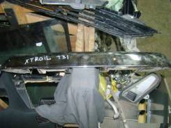 Подсветка. Nissan: Qashqai+2, X-Trail, Dualis, Qashqai, Navara, Juke Двигатели: HR16DE, K9K, M9R, MR20DE, R9M, QR25DE, YD25DDTI, YS23, HRA2DDT, MR16DD...