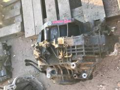 АКПП. Volkswagen Tiguan, 5N1, 5N2, AD1 Двигатели: BWK, CAVA, CAWA, CAWB, CAXA, CBAB, CCTA, CCZA, CCZB, CCZC, CCZD, CFFB, CHHB, CLJA, CTHA, CZCA, CZDA...
