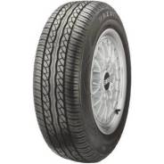 Maxxis MA-P1