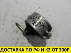 Подушка двигателя. Nissan Maxima, A33B, CA33 Nissan Cefiro, A33, PA33 Двигатели: VQ20DE, VQ30DE, VQ25DD