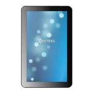 Oysters T102ER 3G ����