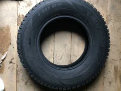Laufenn. ������, ����������, 2017 ���, �/�, ����� 10�%