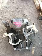 МКПП. Ford: Focus, Galaxy, Kuga, S-MAX, C-MAX, Mondeo
