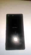 Sony Xperia E. �/�, 16 ��, ������, 3G, 4G LTE, ����������