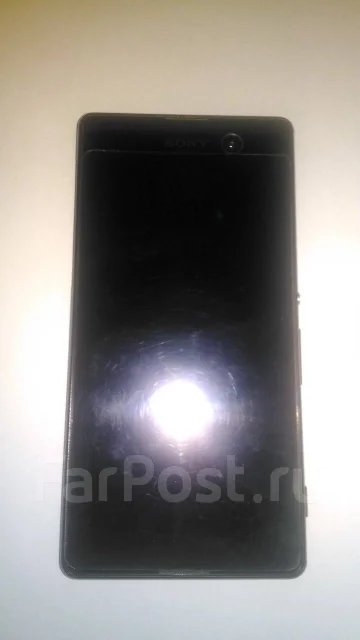 Sony Xperia E. �/�, ������, 3G, 4G LTE, ���������� ����