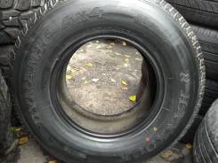 Hankook Dynamic. Летние, без износа, 1 шт