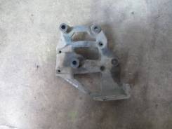 Крепление компрессора кондиционера. Hyundai Accent, LC, LC2 Hyundai Getz, TB Двигатели: D3EA, G4EA, G4EB, G4ECG, G4EDG, G4EK, G4EE, G4HD, G4HG