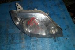 Фара. Toyota Allex, NZE121, NZE124 Toyota Corolla Fielder, CE121, CE121G, NZE120, NZE121, NZE121G, NZE124, NZE124G, ZZE122, ZZE122G, ZZE124, ZZE124G T...