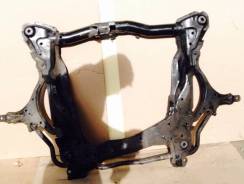 Балка. Honda CR-V, RD4, RD5, RD6, RD7, RD8, RD9, RD1, RD3, RD2 Двигатели: K20A, K20A4, K24A, K24A1, N22A2, B20B, B20Z, B20Z1