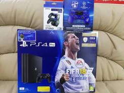 Sony Playstation 4 Pro
