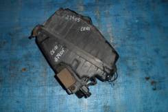 Корпус воздушного фильтра. Toyota Corolla Fielder, CE121, CE121G Двигатель 3CE