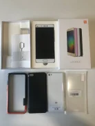 Xiaomi Mi5. �/�, 64 ��