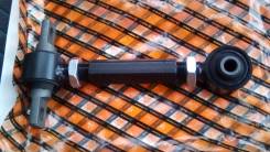     Honda CR-V Civic Orthia Partner 52390-SR3-000 