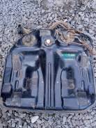 Бак топливный. Honda Accord, CE1 Двигатели: F22B, F22B1, F22B2, F22B3, F22B4, F22B5