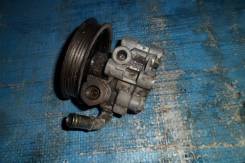 Гидроусилитель руля. Toyota Corolla Axio, CE120 Toyota Corolla Verso, CDE120 Toyota Corolla Fielder, CE121, CE121G Toyota Corolla, CDE120, CE120 Двига...