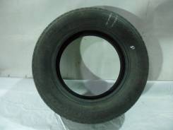 Hankook. Летние, 40 %, 1 шт