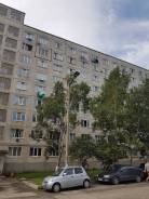 Гостинка, улица Лермонтова 79а. Трудовое, агентство, 23 кв. м. Дом снаружи