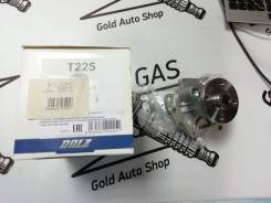 Помпа водяная. Nissan: Maxima, Altima, 370Z, Xterra, Bluebird Sylphy, Cedric, Stagea, AD, Teana, Wingroad, Serena, Primera, Murano, Fuga, Rogue, GT-R...