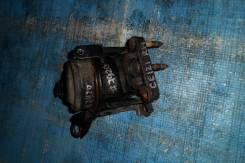 Подушка двигателя. Toyota Corolla Axio, CE120, CE140 Toyota Corolla Fielder, CE121, CE121G Toyota Corolla, CE120, CE140 Двигатели: 2C, 3CE. Под заказ...