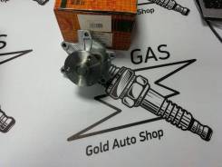 Помпа водяная. Toyota: Corolla Spacio, Corona, Vios, Soluna Vios, Sprinter Trueno, Corolla, Carina E, Sprinter Marino, Tercel, Soluna, Carina, Sprinte...