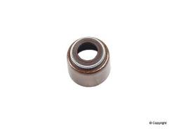 Маслосъемные колпачки. Ford Laser, BF3PF, BF3VF, BF5PF, BF5RF, BF5SF, BF5VF, BF6MF, BF7PF, BF7VF, BFMPF, BFMRF, BFSPF, BFSRF, BFTPF Ford Telstar, GC6P...