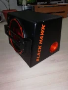 Black Hawk. ��� ����� �� ������������� ����