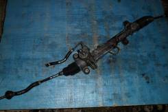 Рулевая рейка. Toyota: Allex, Corolla Axio, Corolla Fielder, Corolla, Corolla Runx Двигатели: 2ZZGE, 1ZZFE, 2C, 2NZFE, 3ZZFE, 3CE