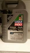 Liqui Moly Special Tec. Вязкость 0W-20