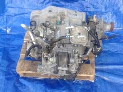 АКПП. Honda: CR-V, FR-V, Edix, Stream, Crossroad Двигатели: K24A, K24Z1, K24Z4, N22A2, R20A1, R20A2, D17A2, K20A9, N22A1, R18A1, R18A, R20A, R20A9, K2...