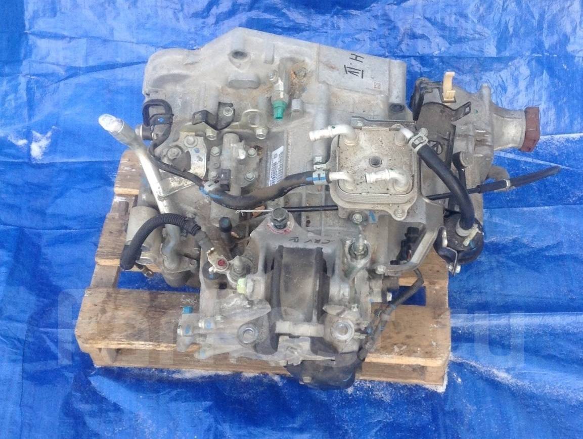 Акпп 4 хонда. M4ta акпп crv. 4 л. Акпп 4вд хонда срв. Акпп honda cr-v.
