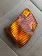 Поворотник. Toyota Chaser, JZX100, GX105, LX100, SX100, JZX105, JZX101, GX100 Двигатели: 1JZGE, 1JZGTE, 1GFE, 2LTE, 4SFE, 2JZGE