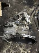 МКПП. Ford Focus, CB4, DA3, DB Ford C-MAX Двигатели: AODA, AODB, AODE, ASDA, ASDB, G6DA, G6DB, G6DD, G8DA, GPDA, GPDC, HHDA, HHDB, HWDA, HWDB, HXDA, H...