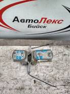 Крепление двери. Toyota Carina, AT210, AT211, AT212, CT210, CT211, CT215, CT216, ST215 Toyota Corona, AT210, AT211, CT210, CT211, CT215, CT216, ST210...