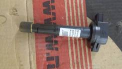 Катушка зажигания, трамблер. Honda Accord, CL7, CL8, CL9, CM2, CM3, CM1 Honda Accord Tourer Honda Stepwgn, RF3, RF4, RF5, RF6, RF7, RF8, RG1, RG2, RG3...