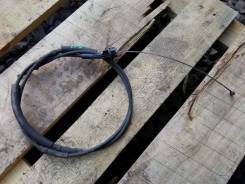 Тросик газа. Honda Accord, CE1 Двигатели: F22B, F22B1, F22B2, F22B3, F22B4, F22B5
