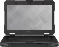 Dell Latitude 5414 Rugged. 14", 3����, ��� 8 ��, ���� 128���, WiFi: 1, Bluetooth: 1. ��� ����� �� ������������ ����