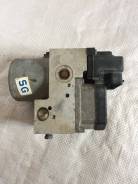 Блок abs. Kia Optima Kia Magentis Kia Regal Hyundai Sonata, EF
