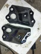 Крепление балки подвески. Toyota Prius, ZVW30, ZVW30L Двигатель 2ZRFXE