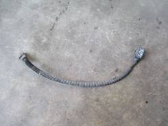 Датчик детонации. Hyundai: Matrix, Accent, Elantra, Tuscani, Getz, Avante, Coupe, Lavita, Verna, Click, Sonata Двигатель D4BB