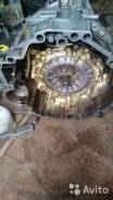 Вариатор. Audi S6, 4F2 Audi A6, 4F2, 4F2/C6 Двигатели: ASB, AUK, BAT, BBJ, BDW, BDX, BKH, BLB, BMK, BNA, BNG, BNK, BPJ, BPP, BRE, BRF, BSG, BVG, BVJ...